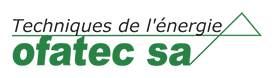 Ofatec SA - Techniques de l'énergie