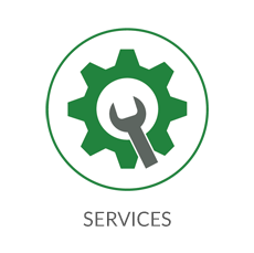 Services