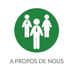 A propos de nous